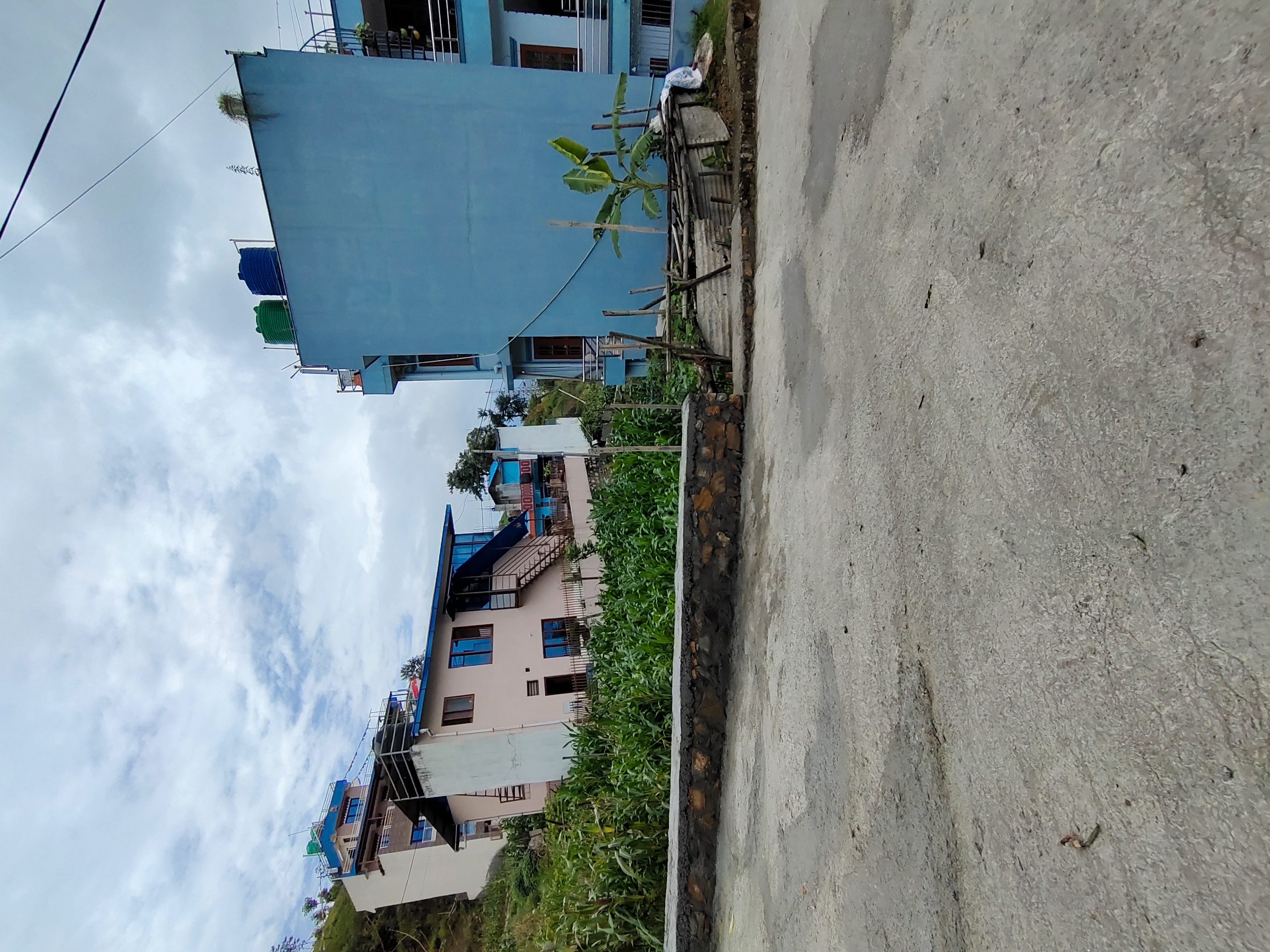 Picture of Budhanilkantha Municipality, Bagmati